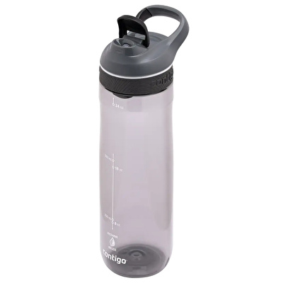 CONTIGO Cortland Autoseal Tren Gri 720 ml Suluk