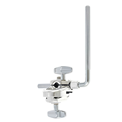 PEARL CA-130 Kasnağa Monte Cowbell Tutucu