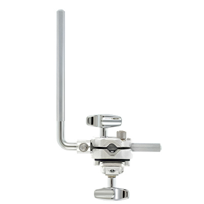 PEARL CA-130 Kasnağa Monte Cowbell Tutucu