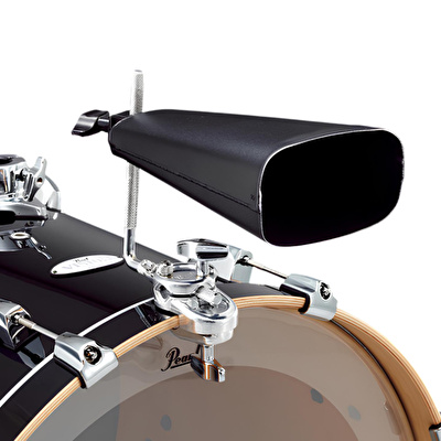 PEARL CA-130 Kasnağa Monte Cowbell Tutucu