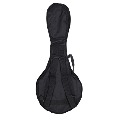 Kozmos KMA-001-RDS Mandolin