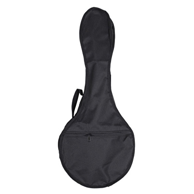 Kozmos KMA-001-RDS Mandolin