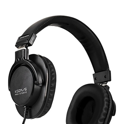 BOSS Gigcaster GCS-8 Yayın Seti 1 (GCS-8, XM1800S, 3XKHDP-S200, 3X35A, 3XKCL-020-3M)