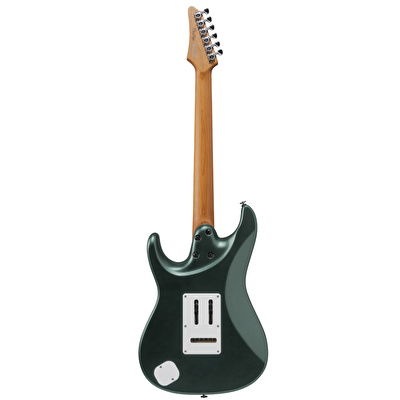Ibanez AZ2204N-VGF AZ Prestige Serisi Elektro Gitar