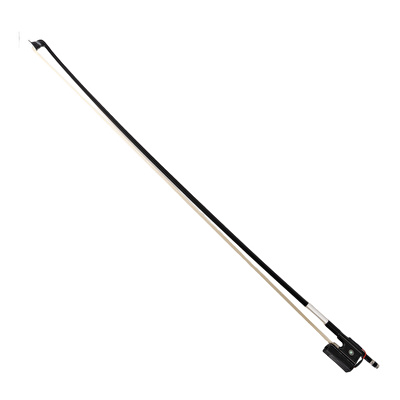 YOOLIM LEDVLNBOW-BL Led Işıklı 4/4 Keman Yayı - Mavi