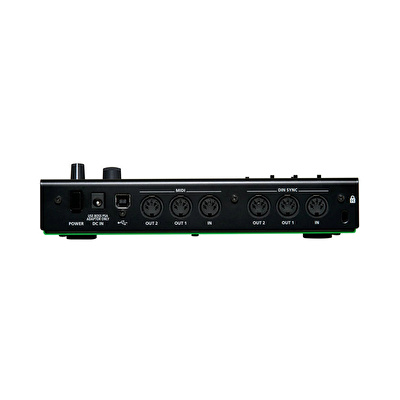 ROLAND SBX-1 Sync Box