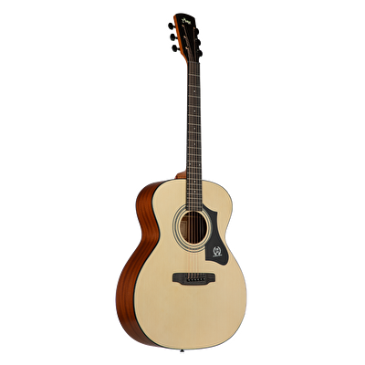 TYMA TG-1R Akustik Gitar