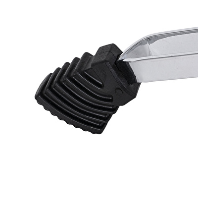FOCUS FCS-2Y1 Trampet Standı