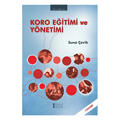 Koro Egitimi ve Yönetimi