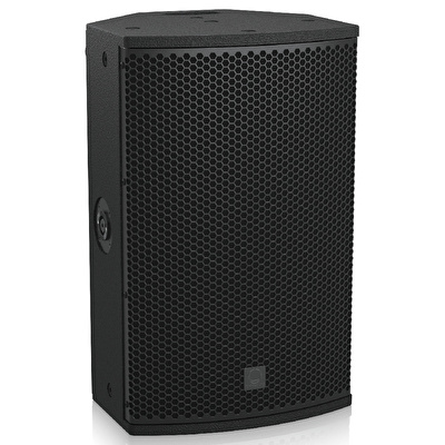 TURBOSOUND PQ10 2 Yollu 10" Pasif Hoparlör