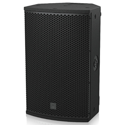 TURBOSOUND PQ10 2 Yollu 10" Pasif Hoparlör