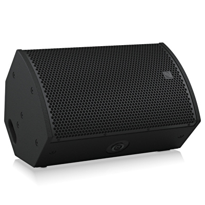 TURBOSOUND PQ10 2 Yollu 10" Pasif Hoparlör