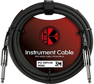 KOZMOS KGP-STHSS-SET Beyaz Elektro Gitar Paketi