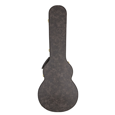 HERITAGE Custom Shop Build 1368 H-150 P90 Neck w/Case Gold Top Artisan Aged Elektro Gitar