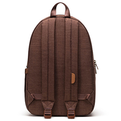 HERSCHEL Settlement 15''/16'' Inc Uyumlu Sırt Çantası