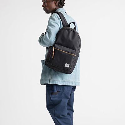 HERSCHEL Settlement 15''/16'' Inc Uyumlu Sırt Çantası