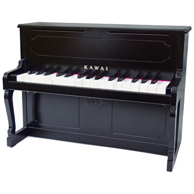 KAWAI NO:1151 Mini Upright Piyano (Minyatür Model)