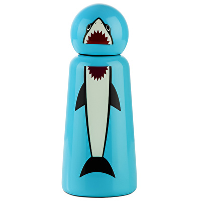 LUND LONDON Shark Skittle 300ml Matara