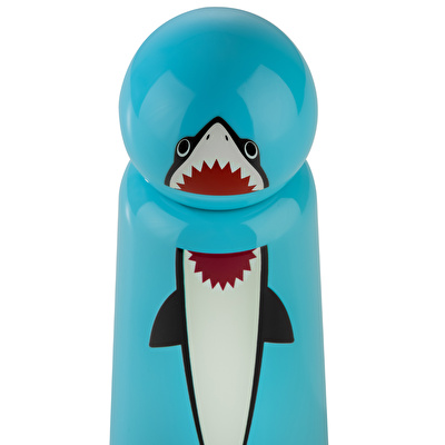 LUND LONDON Shark Skittle 300ml Matara