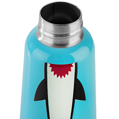 LUND LONDON Shark Skittle 300ml Matara