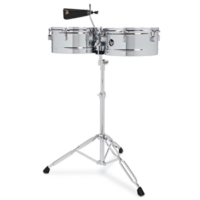 LP LPA256 ASPIRE 13-14 Davul Anahtarı Timbal Çelik CR