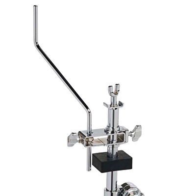 LP LPA256 ASPIRE 13-14 Davul Anahtarı Timbal Çelik CR