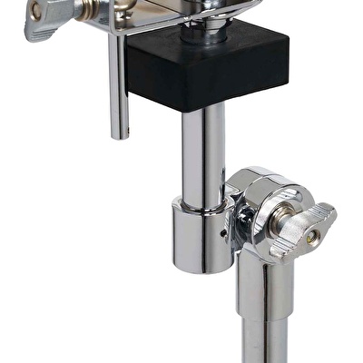 LP LPA256 ASPIRE 13-14 Davul Anahtarı Timbal Çelik CR