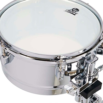 LP LPA256 ASPIRE 13-14 Davul Anahtarı Timbal Çelik CR