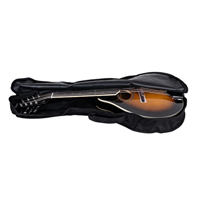 Kozmos KMA-002-BS Mandolin