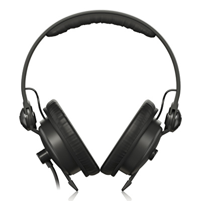 BEHRINGER BH30 Premium DJ Kulaklığı