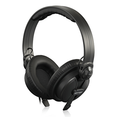 BEHRINGER BH30 Premium DJ Kulaklığı