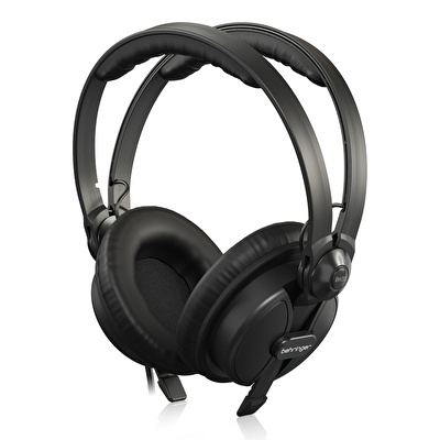 BEHRINGER BH30 Premium DJ Kulaklığı