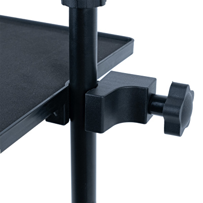 KOZMOS KS-TP260 Pc/Ekipman Sehpası