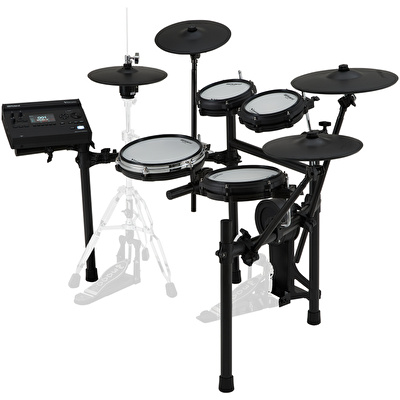 ROLAND TD316 V-Drums Elektronik Davul Seti