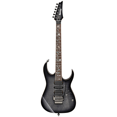 Ibanez RG8570-BRE RG j.custom Serisi Elektro Gitar