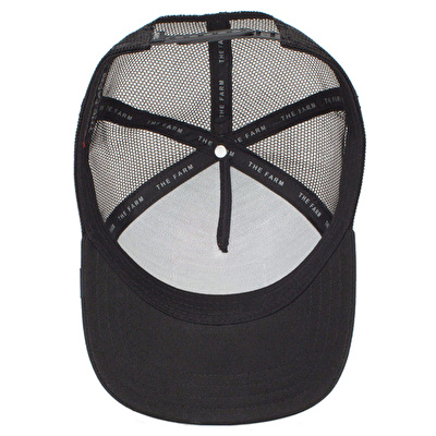 GOORIN BROS Ski Free - Red