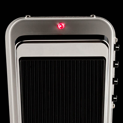 XOTIC XW-1 Wah Pedalı White