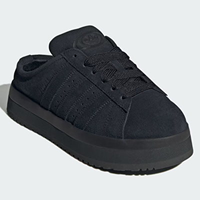 ADIDAS Campus 00S W Siyah Ayakkabı