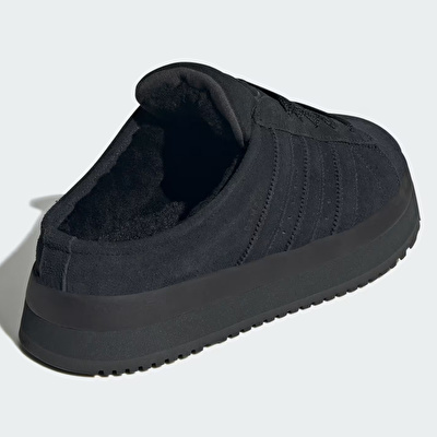 ADIDAS Campus 00S W Siyah Ayakkabı