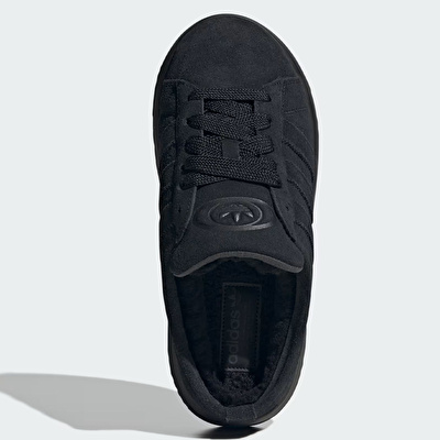 ADIDAS Campus 00S W Siyah Ayakkabı
