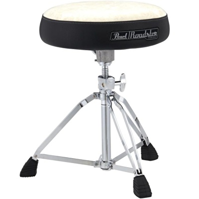 PEARL D1500WST Roadster Davul Taburesi