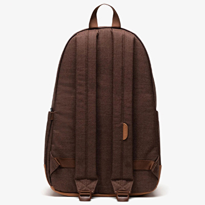 HERSCHEL Heritage 15"/16" Inc Uyumlu Kahverengi Sırt Çantası