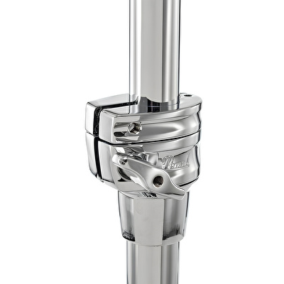 PEARL H-2050 Eliminator Hi-Hat Standı