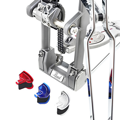 PEARL H-2050 Eliminator Hi-Hat Standı