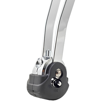 PEARL H-2050 Eliminator Hi-Hat Standı