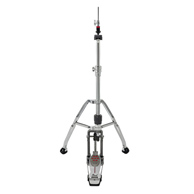 PEARL H-2050 Eliminator Hi-Hat Standı