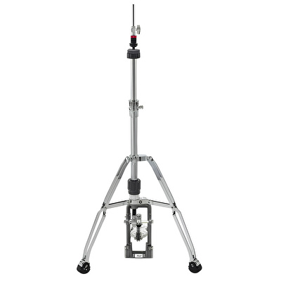 PEARL H-2050 Eliminator Hi-Hat Standı