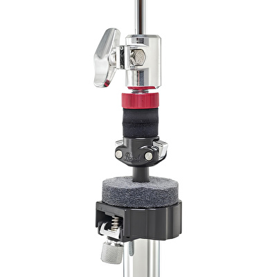 PEARL H-2050 Eliminator Hi-Hat Standı