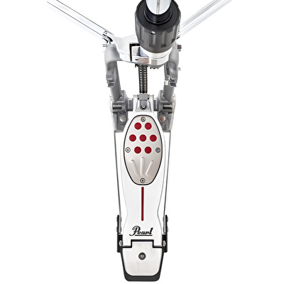 PEARL H-2050 Eliminator Hi-Hat Standı