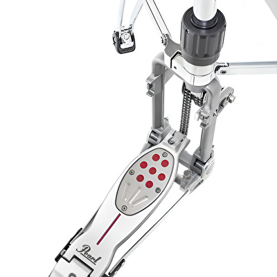 PEARL H-2050 Eliminator Hi-Hat Standı